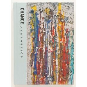 CHANCE AESTHETICS - Meredith Malone - Mildred Lane Kemper Art Museum, 2009